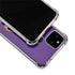 East Carolina University ECU Pirates Google Pixel 5 Clear Case